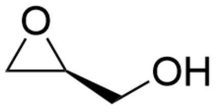 (S)-Glycidol